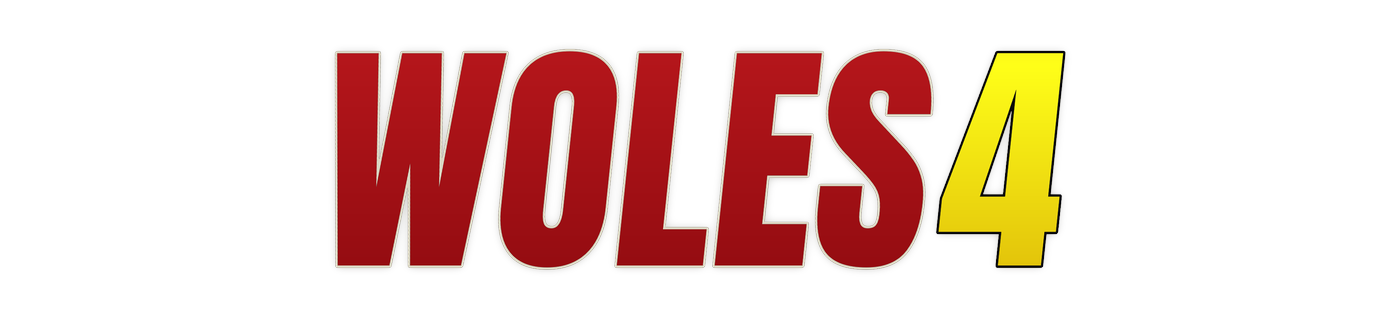 woles4